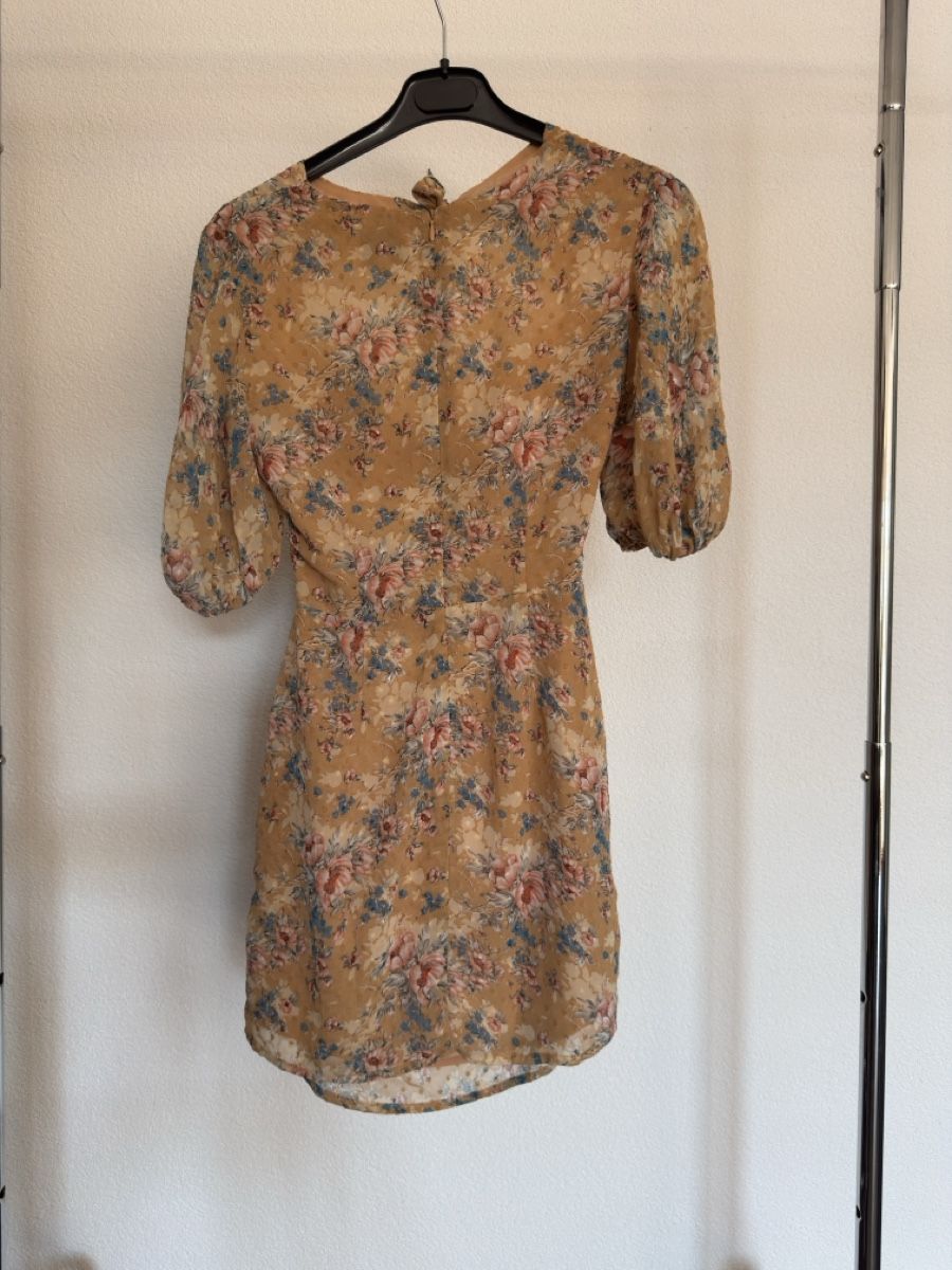 Vestiti: Robe SABO taille S – Nuovo (secondo la descrizione) da Vétroz venduto da car_n6js 5