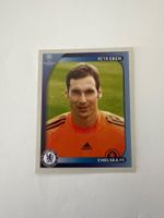 Panini UEFA Champions League 2008-2009 - Nr. 231