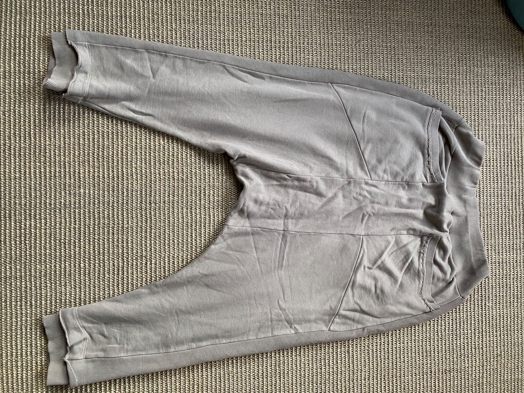 Pantaloni: Studio b3 Hosen – Usato da Heiden venduto da Nautimo 1