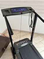 Laufband