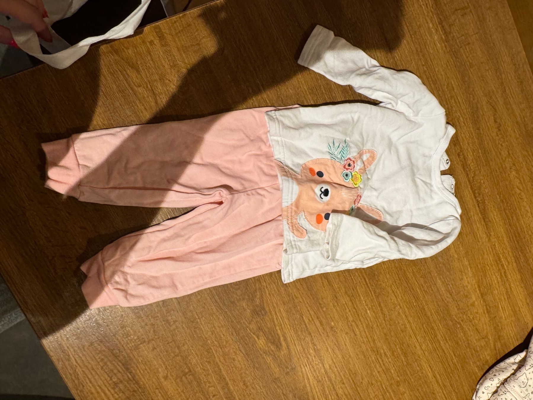Pigiama & Simili: Pyjama – Usato da Erde venduto da Kitkatekate
