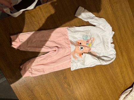 Pyjama