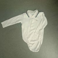 Body Grösse 80
