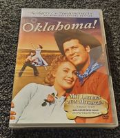 Oklahoma Neuverpackt