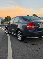 Volvo S40 2.4i 187701 km ab 1.chf