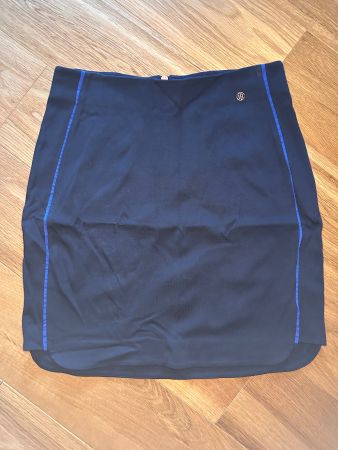 Tommy Hilfiger Rock m