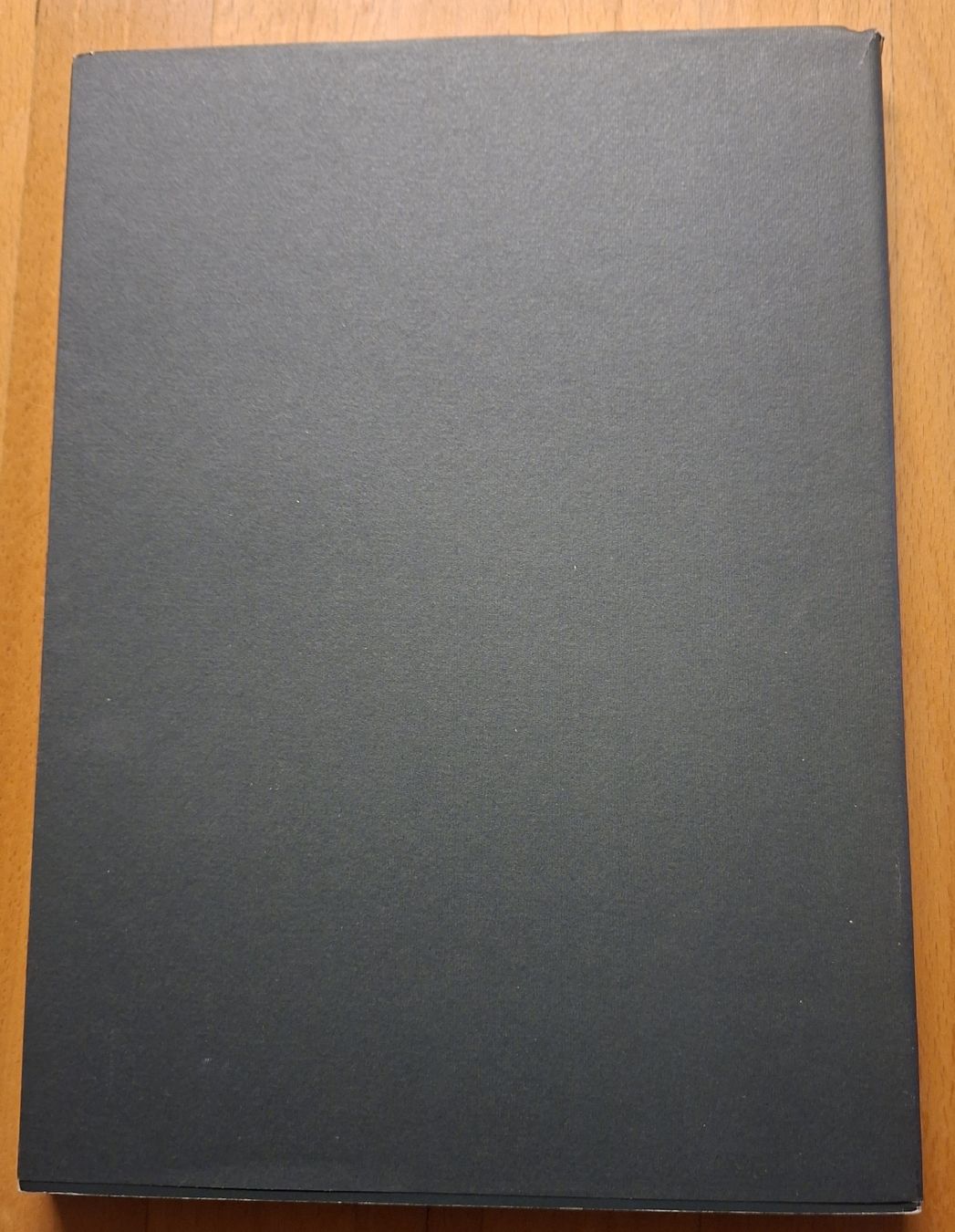 Bücher: Kunstbuch Impressionisten und Post-Impressionisten II – Gebraucht aus Niederglatt ZH von Siegfried67 1