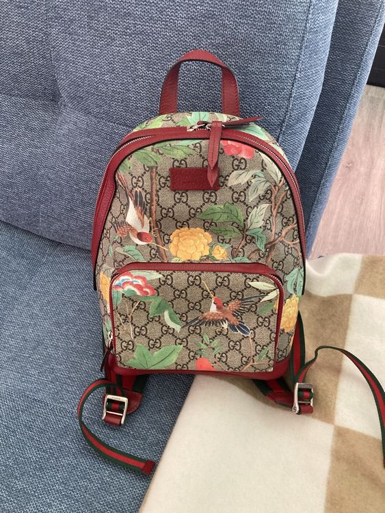 Sacoche gucci tian hotsell