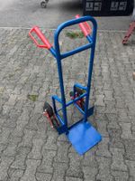 Sackkarre