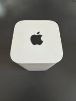 Apple Wi-Fi Airport Extreme Base Station ab CHF 1.–