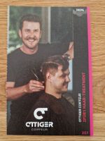 2 für 1 Ottiger Coiffeur Sursee Haar-Treatment