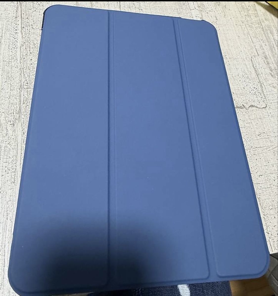Apple Covers & Taschen: Apple Ipad Hülle – Neu und originalverpackt aus Amriswil von berat1993 1