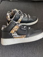Versace Jeans Couture Sneakers Gr. 41
