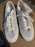 Baskets zara