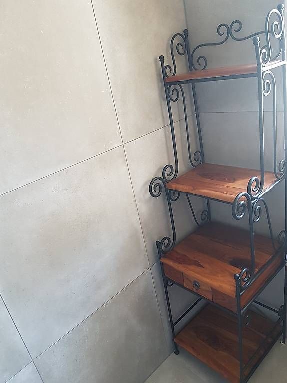 Scaffali: Magnifique boulangère ancienne – Usato da Bercher venduto da gfc_cs28
