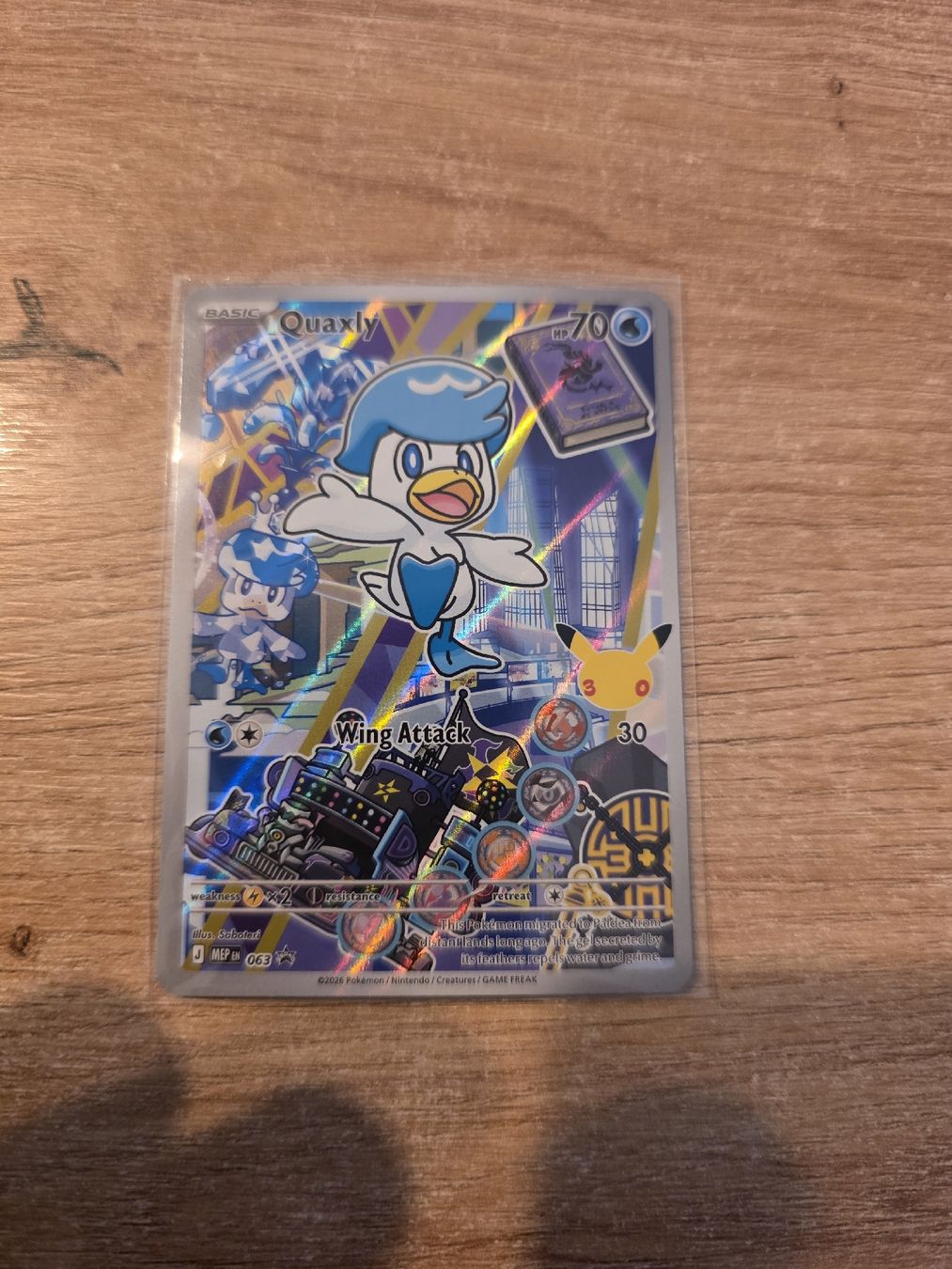 Pokémon Carte collezionabili: Pokemon First Partner Series 3, EN – Usato da Lausen venduto da Loran13 3