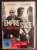Empire State