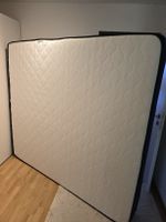 Micadoni Matratze Schaumstoff H3-H4