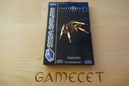 Firestorm Thunderhawk 2