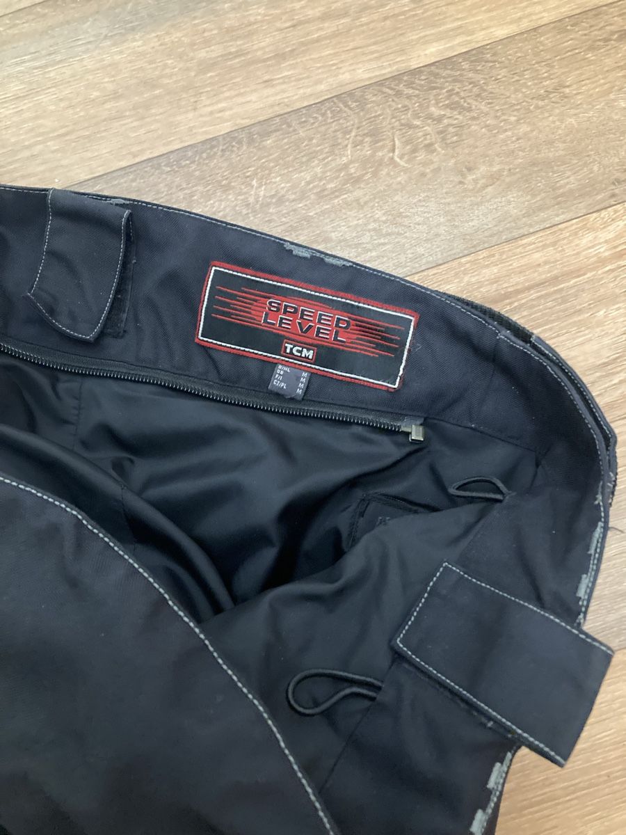 Completi: Motorrad Anzug – Usato da Frauenfeld venduto da mat_8nwr 1