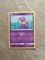Carte Pokemon Ekans - Hidden Fates - IT