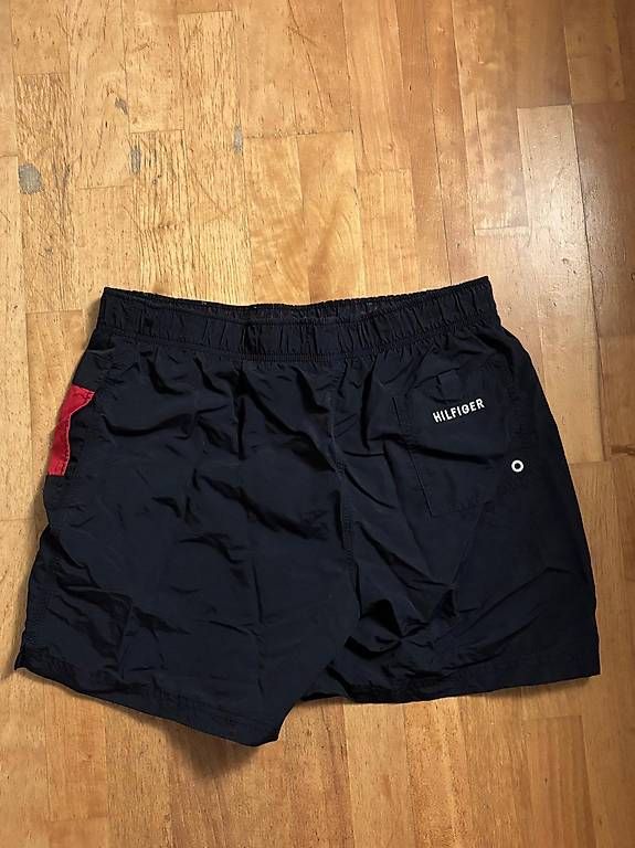 Costumi da bagno: Tommy Hilfiger Badehose – Usato da Meilen venduto da rr0 1