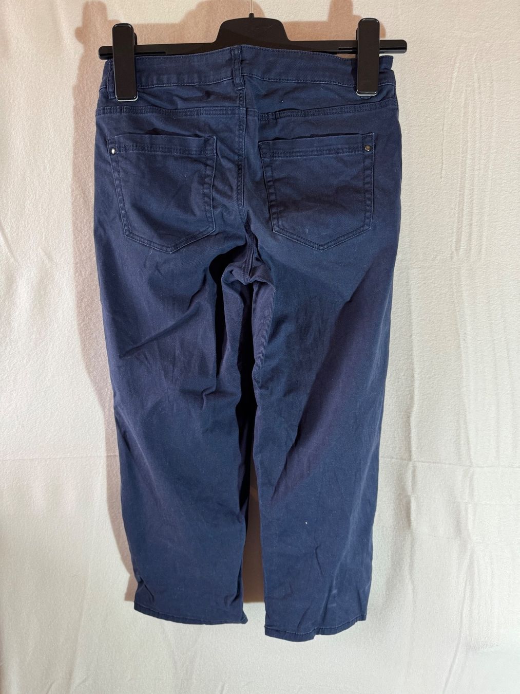 Hosen: Hose von Esmara Gr. 34 – Gebraucht aus Grosswangen von SALE_SALE_SALE 5