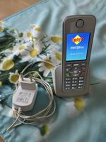 Telefon FRITZ!Fon C4
