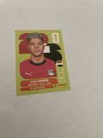 FIFA WM 2026 Emam Ashour EGY 15