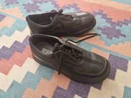 Chaussures de ville Bata