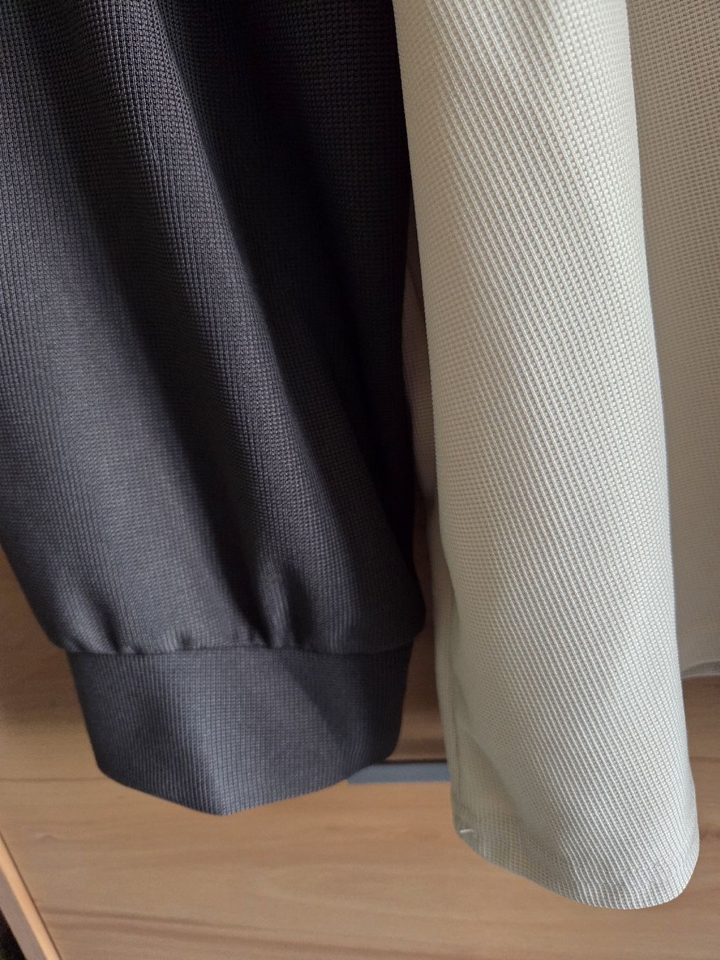 Pulls & Sweat-shirts: Grosse Grösse Übergangs Pulli ca Gr.50 bis 54 Neu – Neuf (Voir description) à Winterthur par katzen07 3