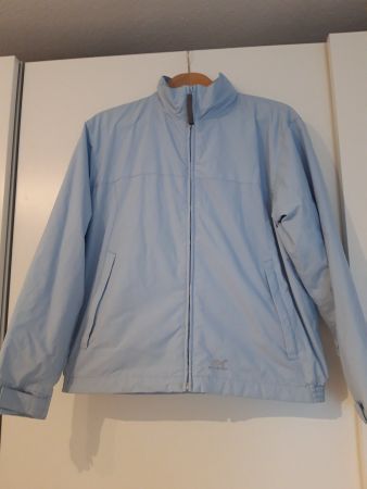 Übergangsjacke von Helly Hansen