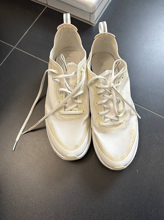 Nike Scarpe da donna: Nike Air Max Grösse 39 – Usato da Münchenstein venduto da Miresolese