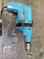 Bohrmaschine Bosch Scintilla