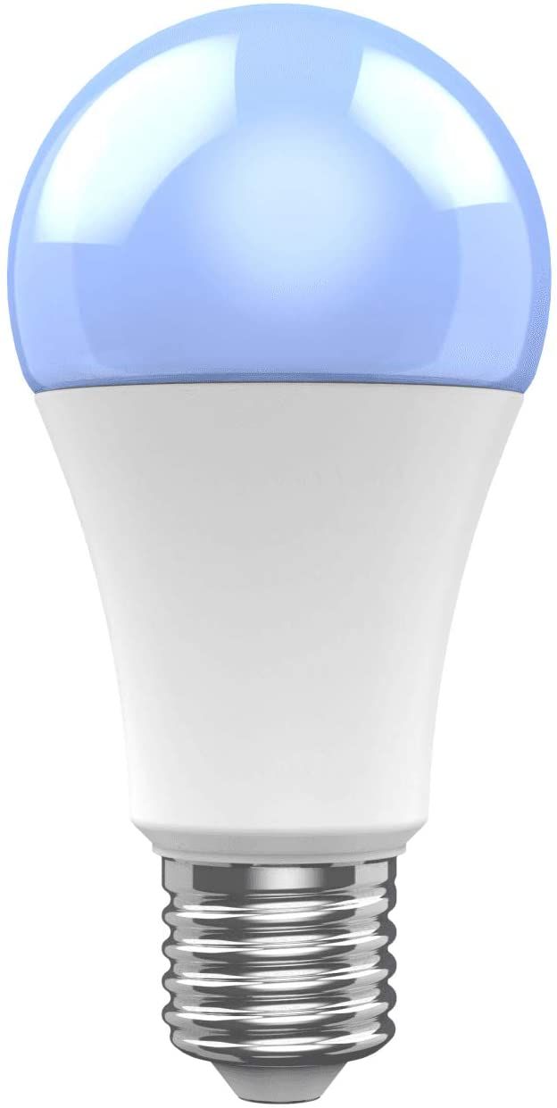 Smart Lampen: 3-er pack Smart Bulb E27 – Neu und originalverpackt aus Dietlikon von Salesmax 5