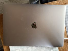 MacBook Pro 15 inch