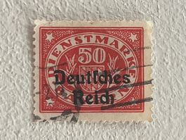 SALE ! DR Briefmarken ab 1 CHF (Gratis-Versand)