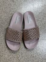 Skechers Finken Grösse 38