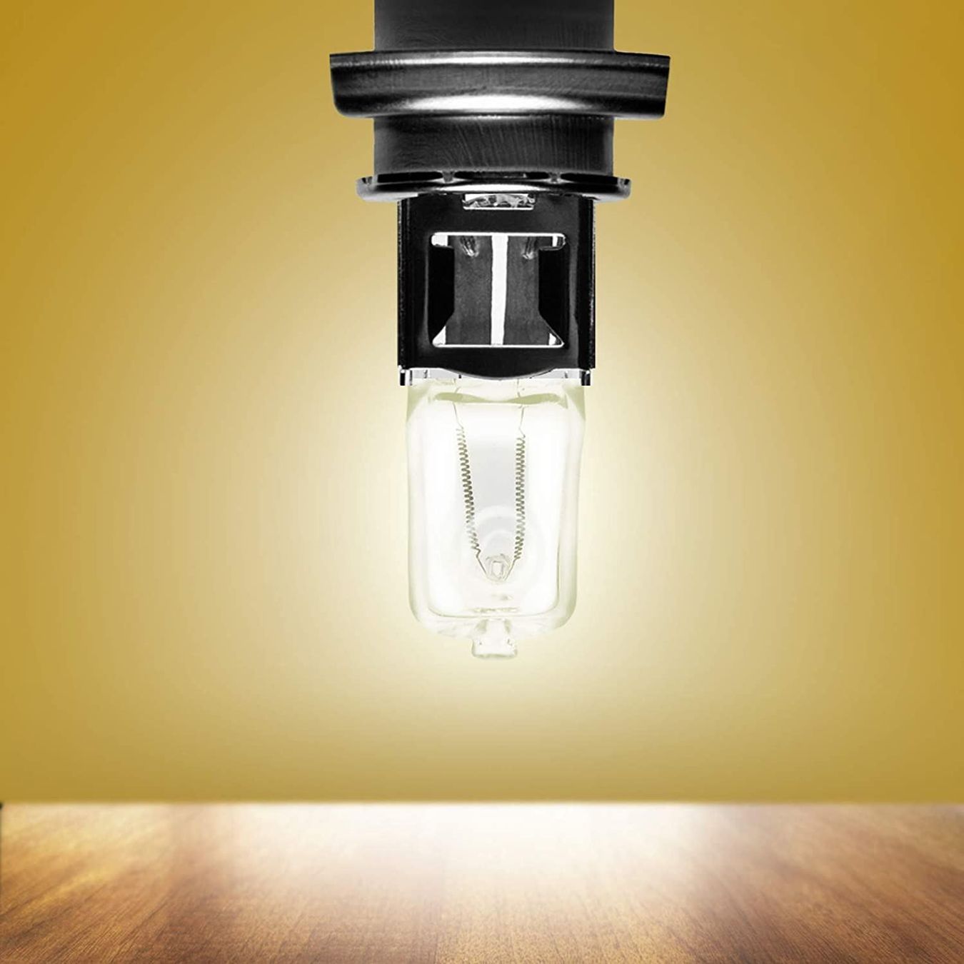 Lampade: Halogen G9 40w Dimmbar 230v 12 Stücke – Nuovo (secondo la descrizione) da Thun venduto da nuonuoshop 9