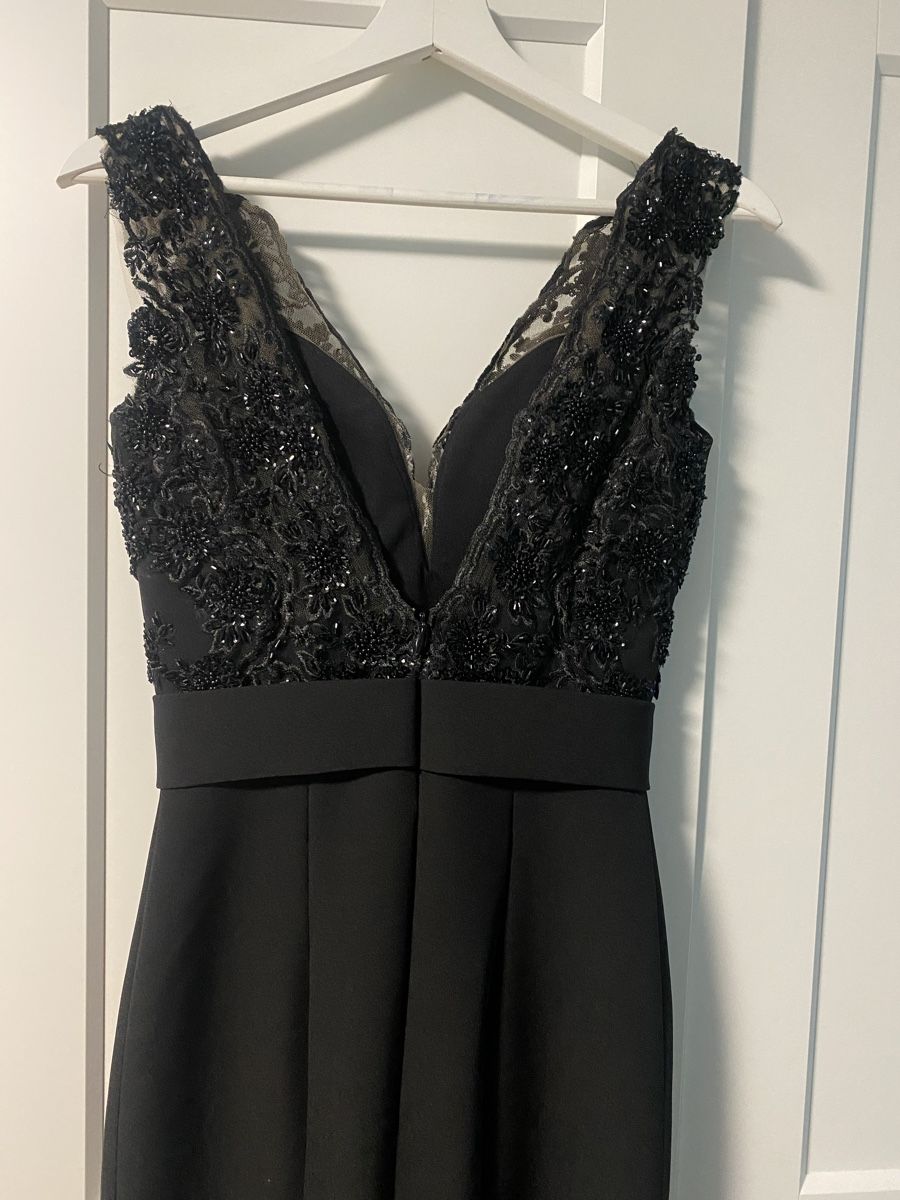 Vestiti: Cocktailkleid – Usato da Liestal venduto da gze_9zhh 4