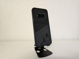 Nothing Phone 2a 128GB schwarz guter Zustand