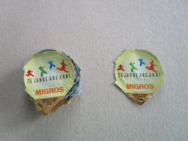 KRD 75 Jahre Migros Serie 6.108