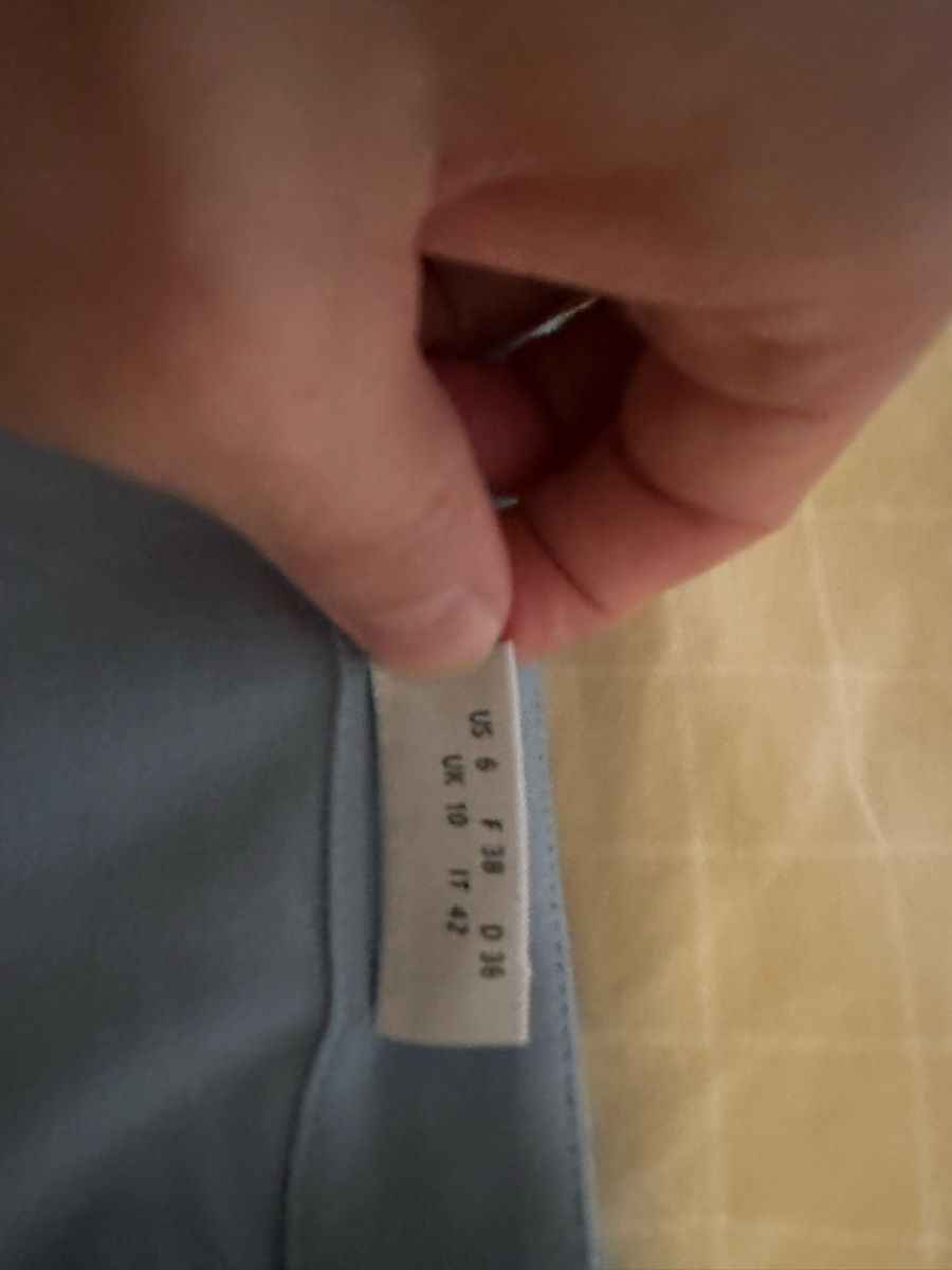 Akris Top: Akris punto Shirt – Nuovo (secondo la descrizione) da Zürich venduto da Michael-Berger 3