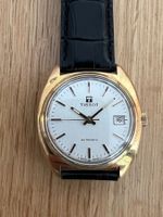 Montre automatique Tissot
