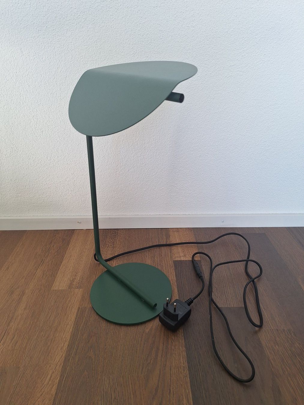 Micasa Lampade: Lea Lampe Micasa, Tischlampe – Usato da Spreitenbach venduto da misi.m