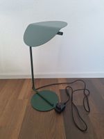 Lea Lampe Micasa, Tischlampe