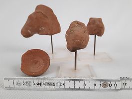 Tonfiguren