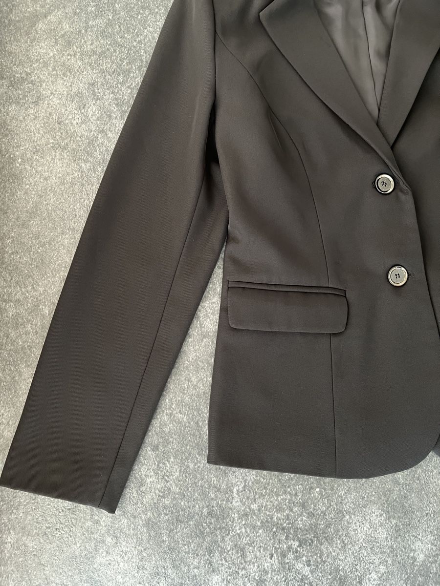 Jacken: XICHE Damen Blazer - Größe S – Gebraucht aus Kilchberg ZH von Simple.Life 3