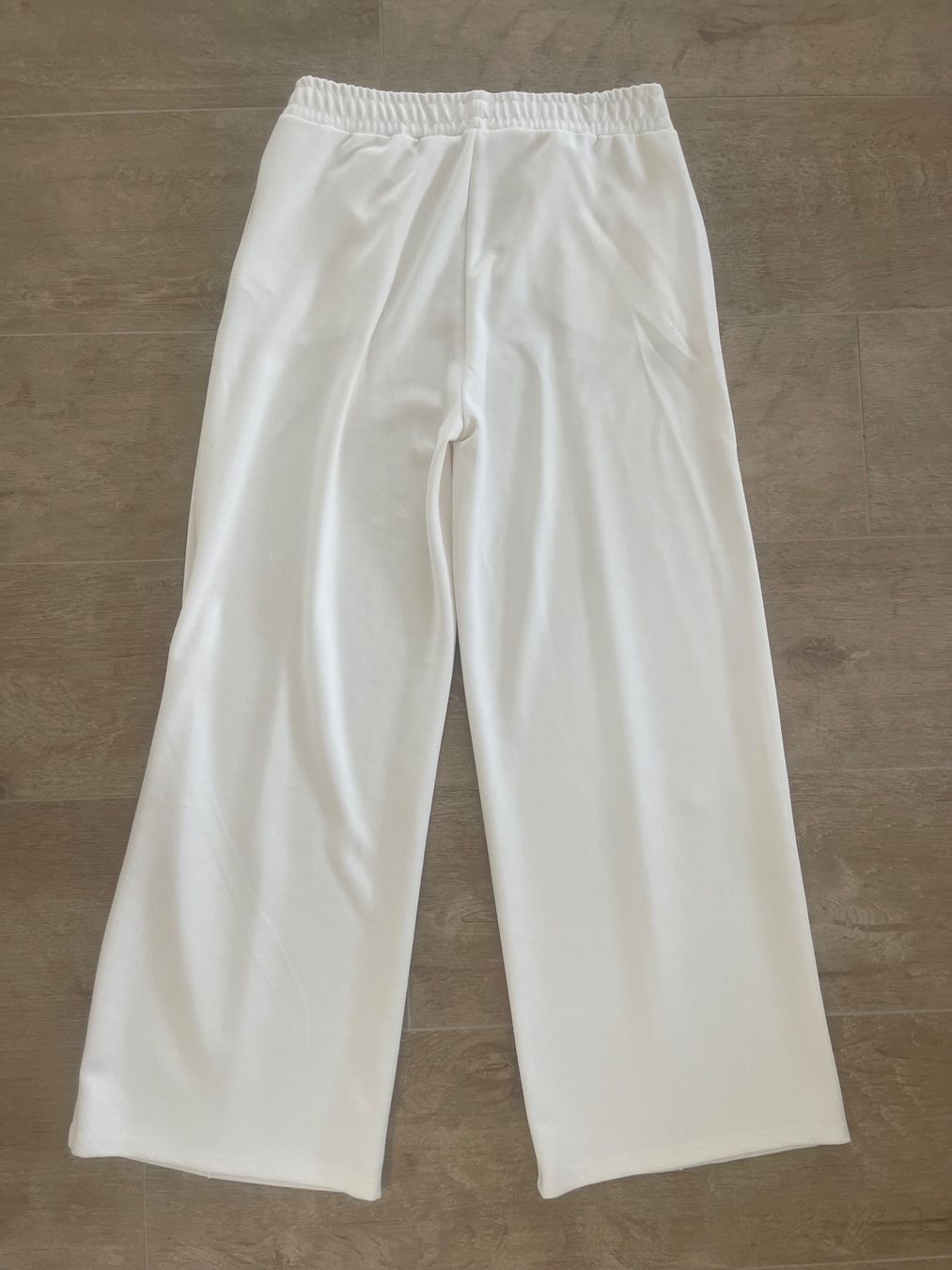 Lotti di vestiti: Kleiderpaket Damen Gr. L – Usato da Reinach BL venduto da present4you 5