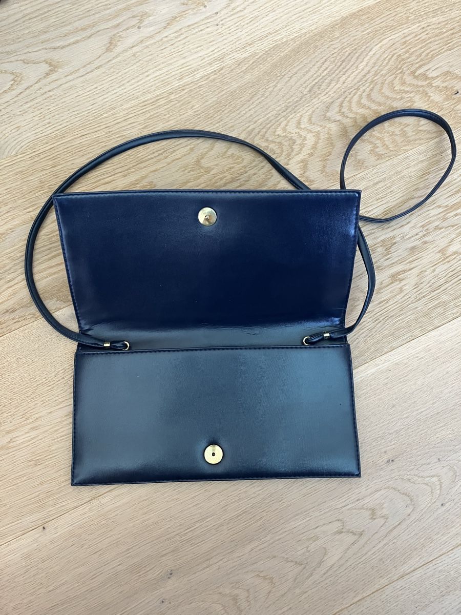Borse da donna: Tasche – Usato da Birmenstorf AG venduto da matchless000 1